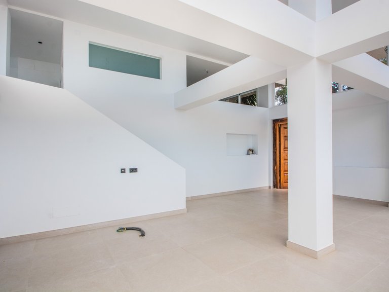 Appartement te koop 6