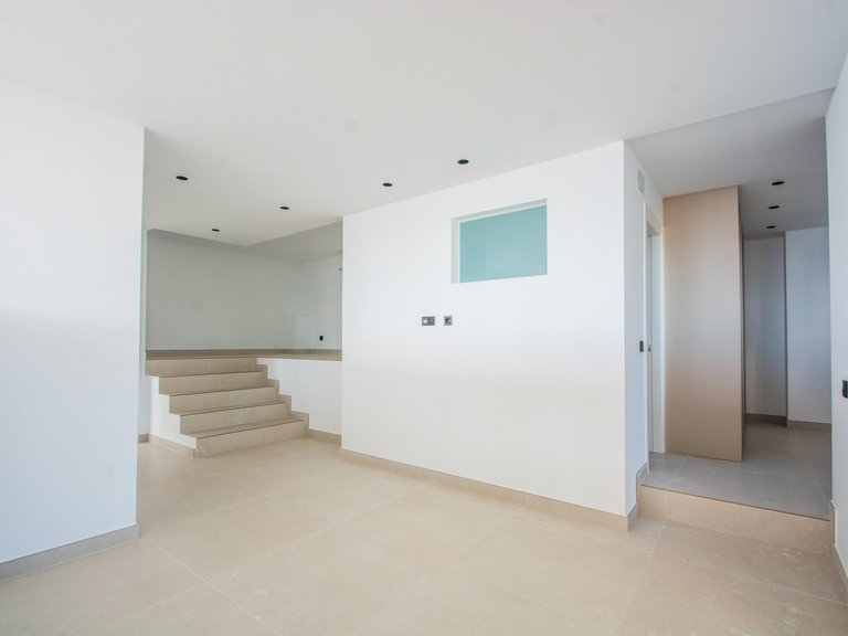 Appartement te koop 25
