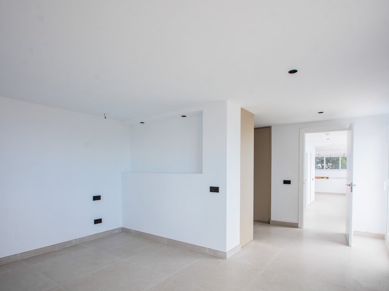 Appartement te koop 16