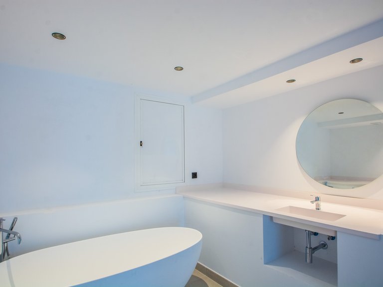 Appartement te koop 17