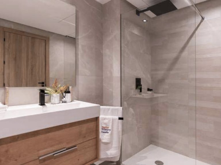 Appartementen te koop 12