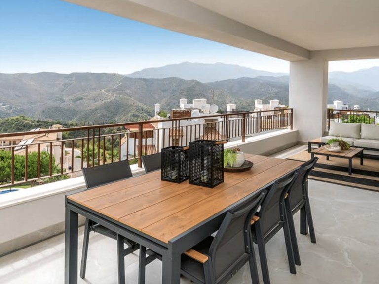 Appartementen te koop 3