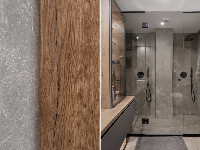 Penthouse for sale 8