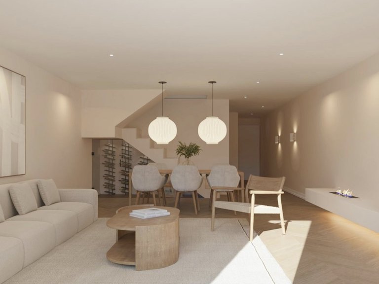 Townhouse for sale 6