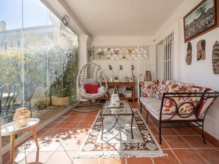 Huis te koop 12