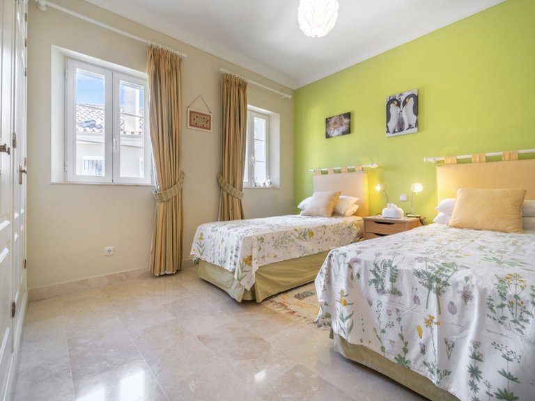 Huis te koop 18
