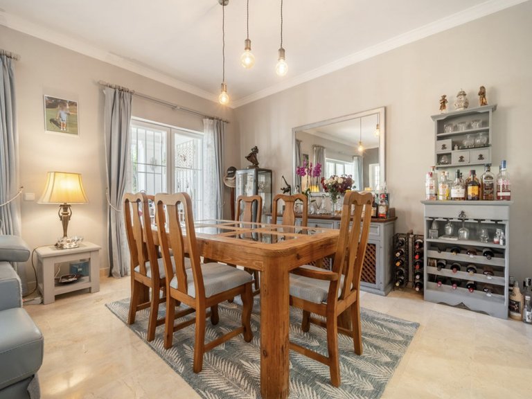 Huis te koop 8