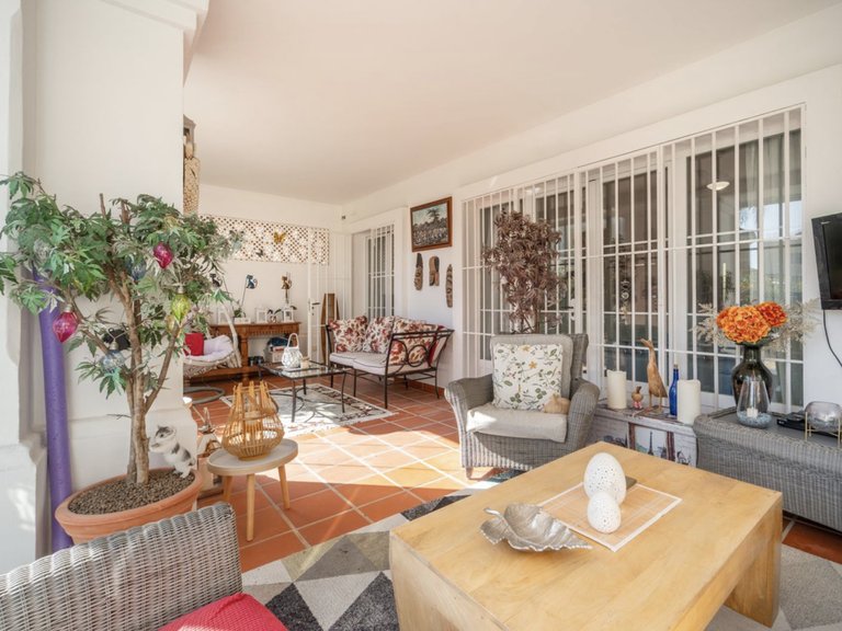 Huis te koop 11