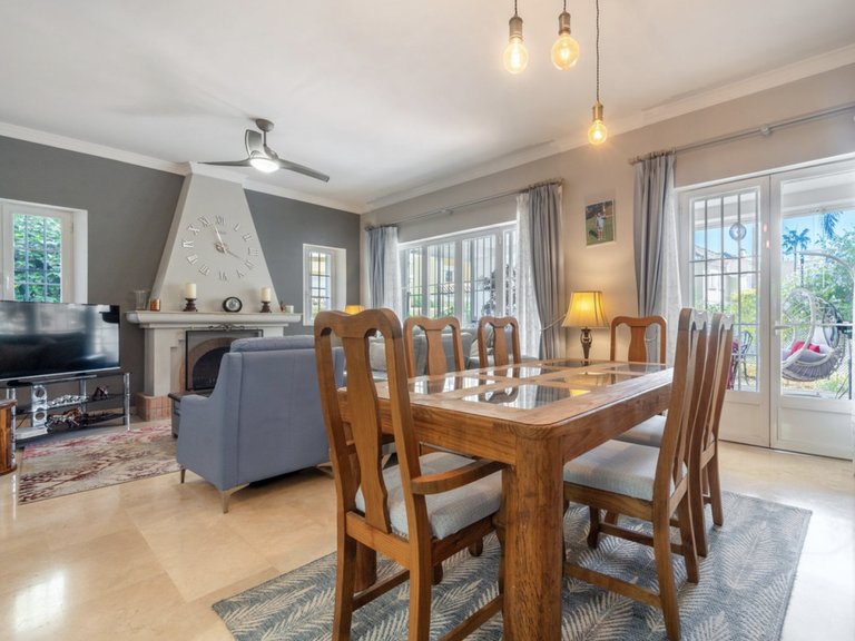 Huis te koop 6