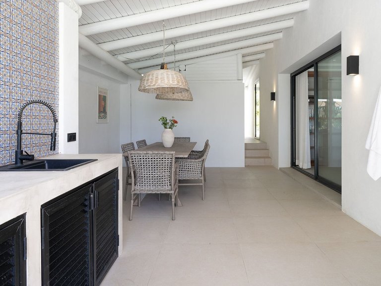 Villa for Sale in Marbella, Malaga 2