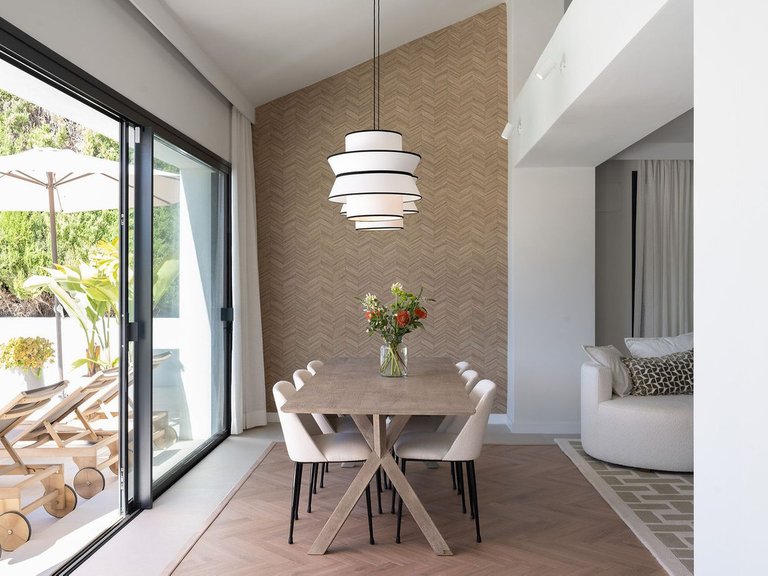 Villa for Sale in Marbella, Malaga 3