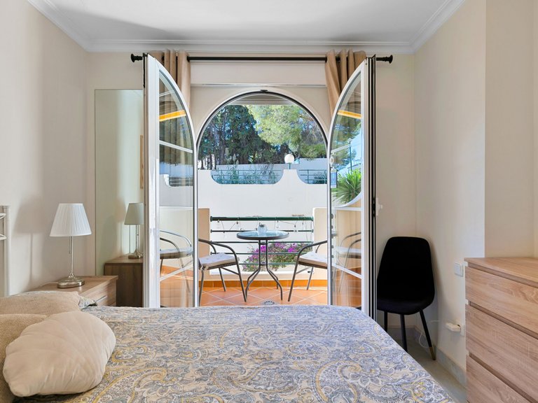 Apartment for Sale in Marbella, Malaga 5
