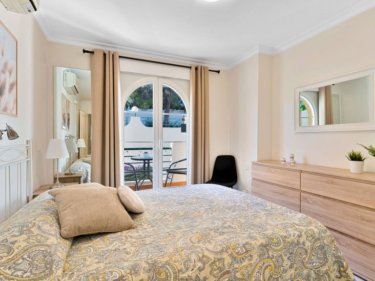 Apartment for Sale in Marbella, Malaga 9