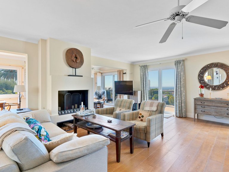Villa for Sale in Marbella, Malaga 46