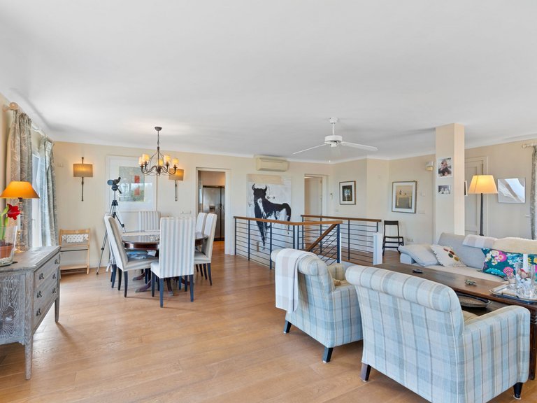 Villa for Sale in Marbella, Malaga 15