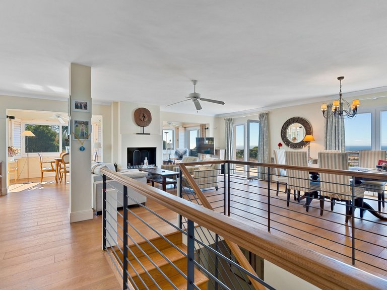 Villa for Sale in Marbella, Malaga 44