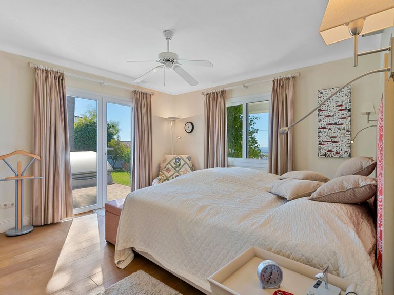 Villa for Sale in Marbella, Malaga 27
