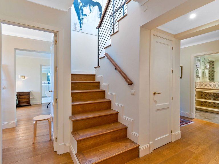 Villa for Sale in Marbella, Malaga 23