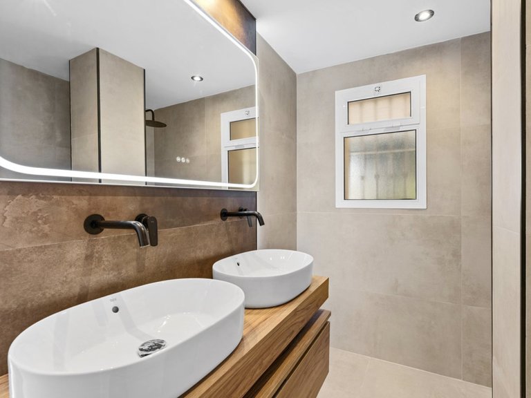 Apartamento en venta 10