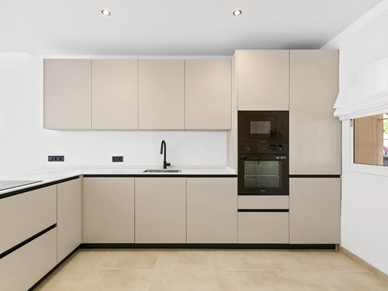 Apartamento en venta 6
