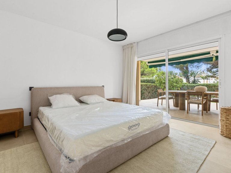 Apartamento en venta 7