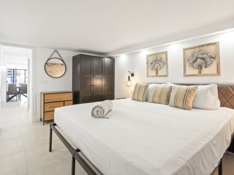Villa for Sale in Marbella, Malaga 34