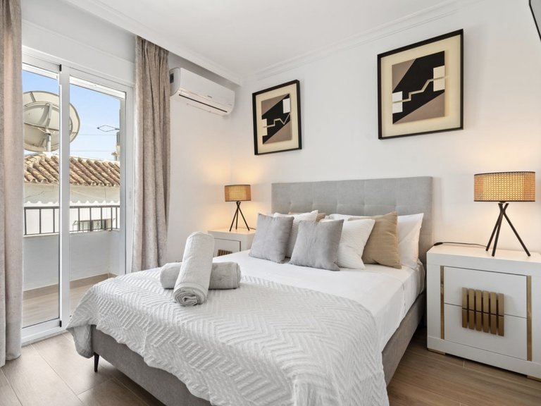 Villa for Sale in Marbella, Malaga 30