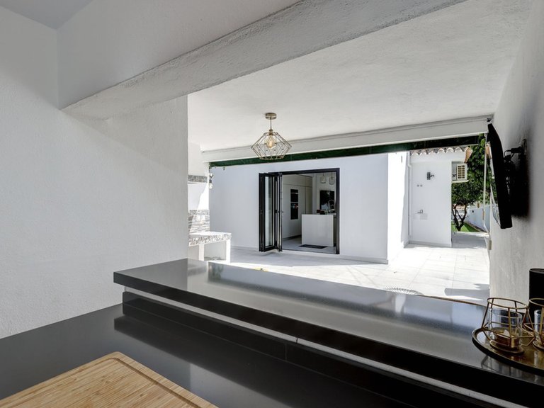 Villa for Sale in Marbella, Malaga 33