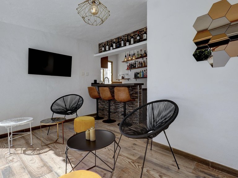 Villa for Sale in Marbella, Malaga 19