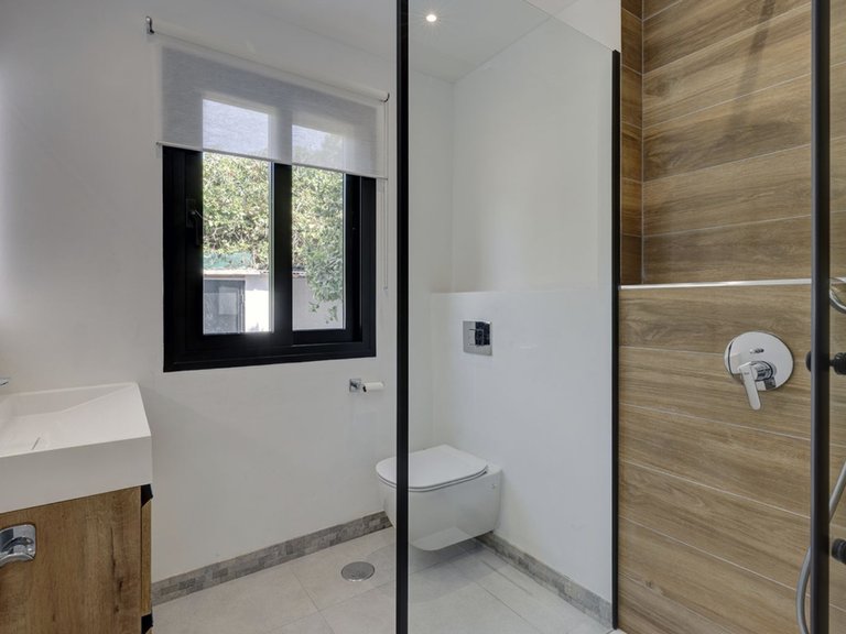 Villa for Sale in Marbella, Malaga 28