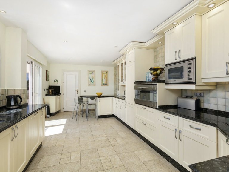 Villa à vendre 15