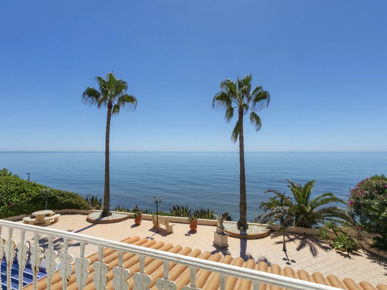 Villa à vendre 18
