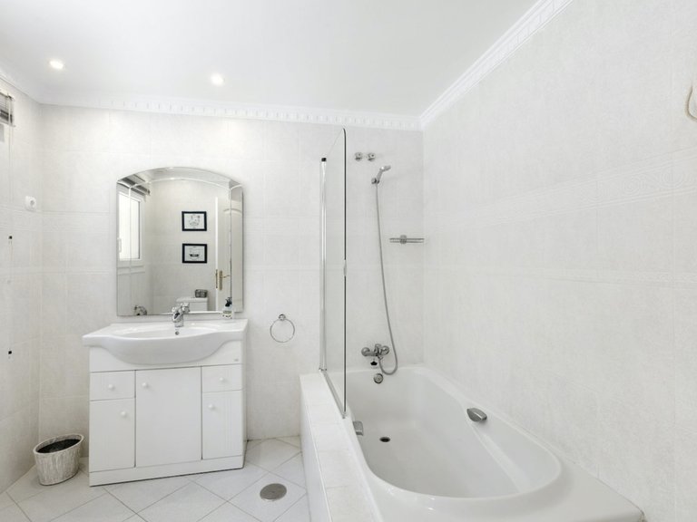 Villa à vendre 22