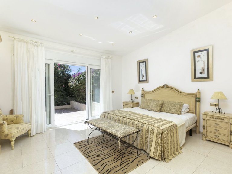 Villa à vendre 20