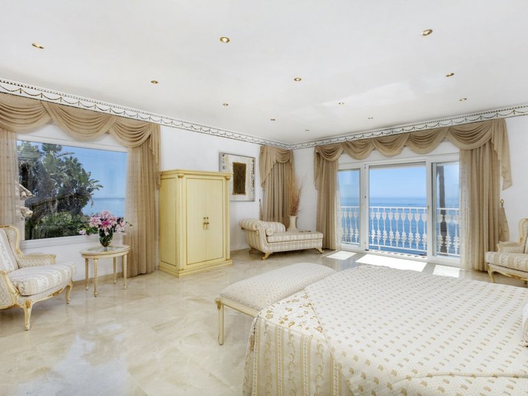 Villa à vendre 17