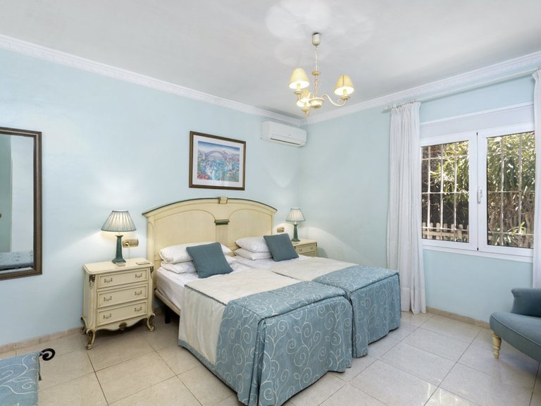 Villa à vendre 23