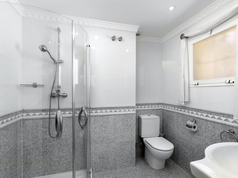 Villa à vendre 26