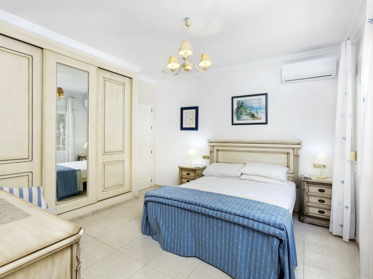 Villa à vendre 25