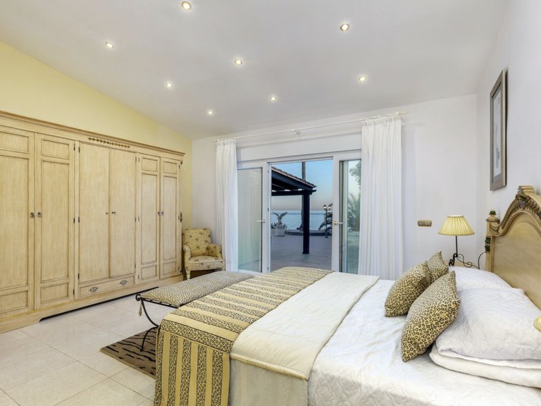 Villa à vendre 21
