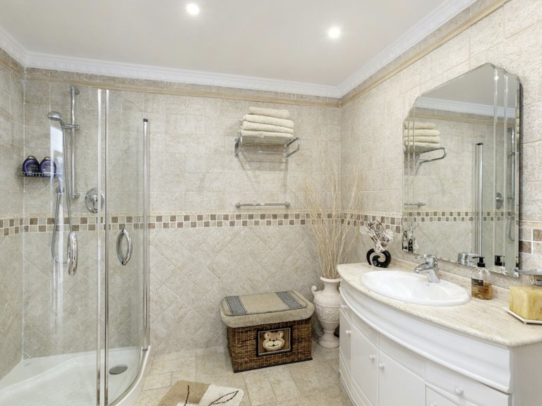 Villa à vendre 24
