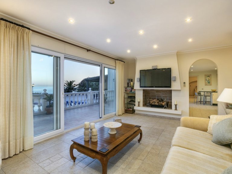Villa à vendre 13