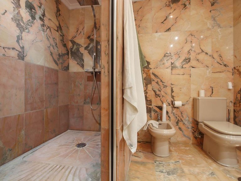 Apartment for Sale in Marbella, Malaga 10