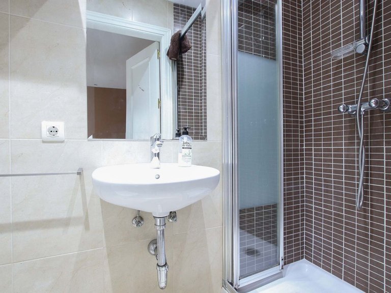 Apartment for Sale in Marbella, Malaga 11
