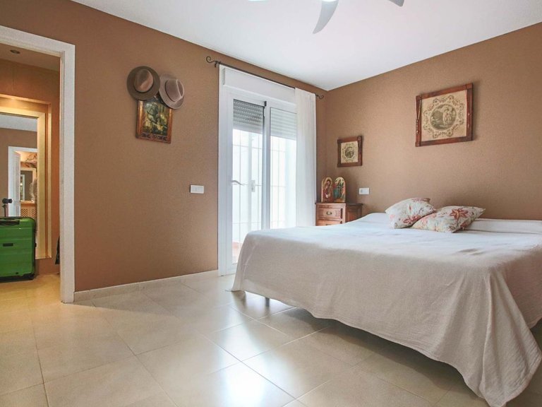 Apartment for Sale in Marbella, Malaga 14