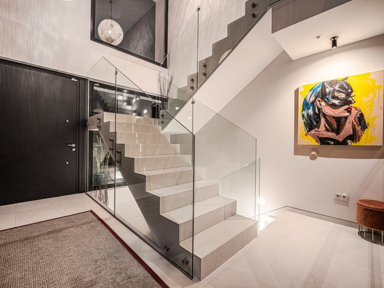 Villa for Sale in Marbella, Malaga 14