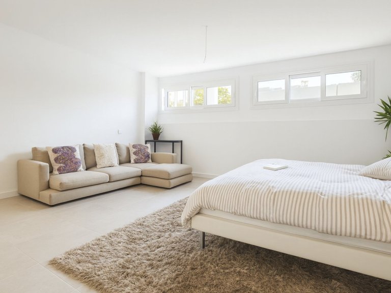 Apartamento en venta 7
