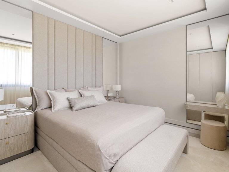 Apartment for Sale in Marbella, Malaga 15