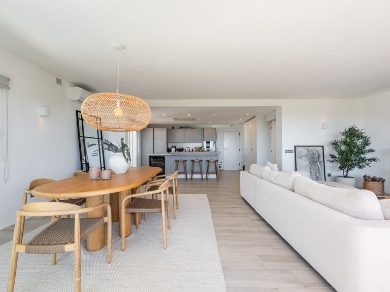 Parhus med fantastisk utsikt 11