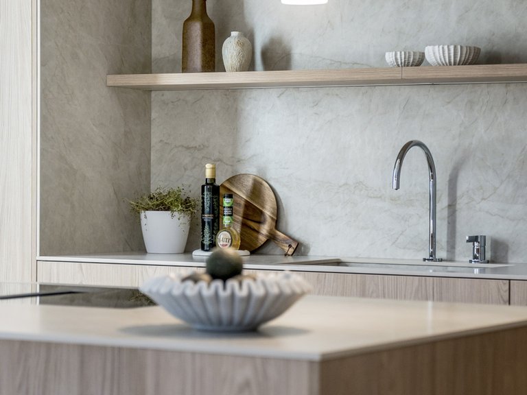 Apartment for Sale in Marbella, Malaga 29