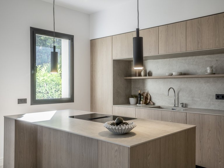 Apartment for Sale in Marbella, Malaga 19